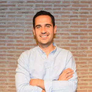 Summit_26_Nacho G. Sanabria - Delaight