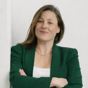 Summit_26_Patricia Garcia