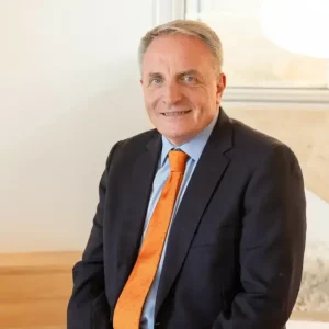 Pepe-2025-cuadrada-705×705 Pepe-2025-cuadrada-705x705