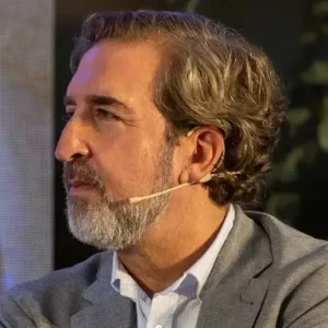 Summit_26_Rafael Perez_LLYC