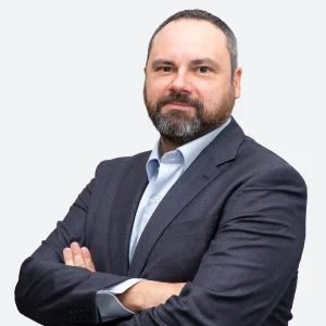 Summit_26_Raúl Rubio_Prensa