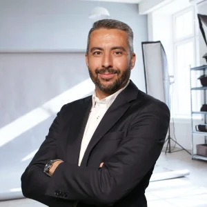 Rodrigo-Moreno-Deloitte