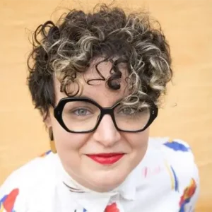 Sara-Pedraz-Prodigioso-Volcan