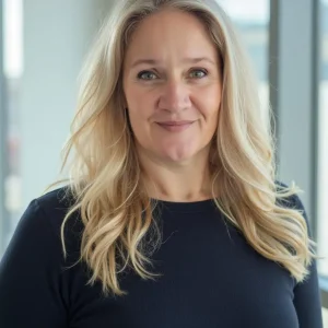 Summit_26_Simone Large_Emerging Travel Group