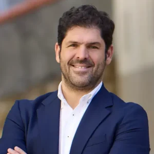 Summit_26_alberto_boo_1