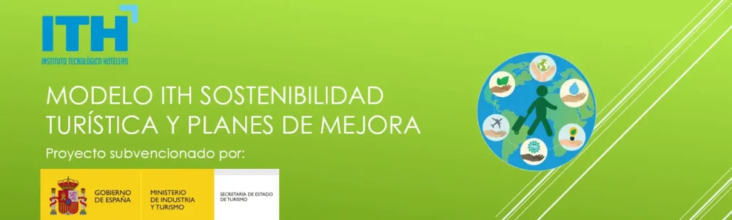 banner modelo ith web