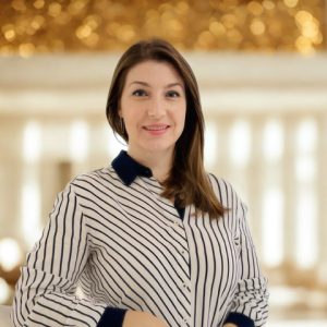 Summit_26_pETYA