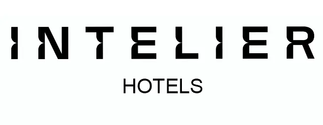 INTELIER Hotels