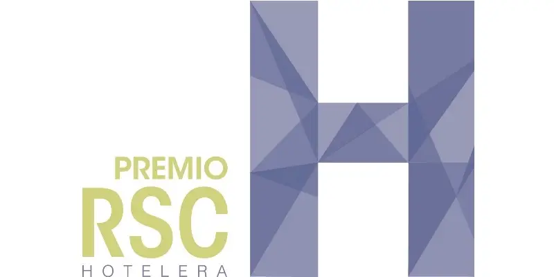 Premios RSC, Responsabilidad Social Corporativa