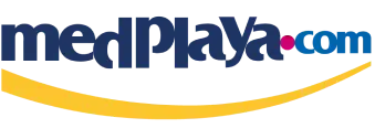 logo-medplaya