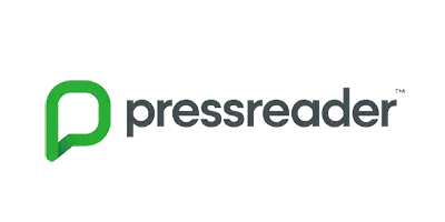 pressreader