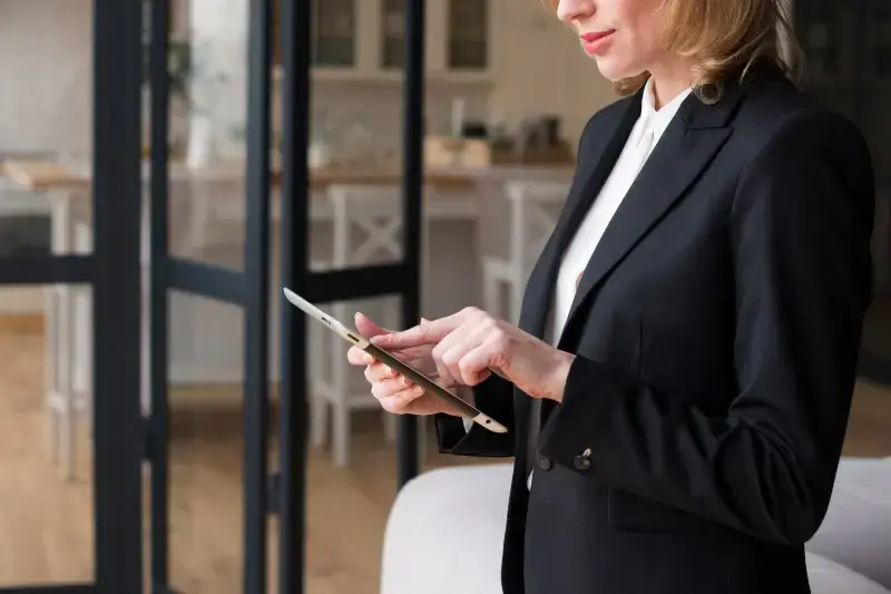 sistemas de gestión hotelera