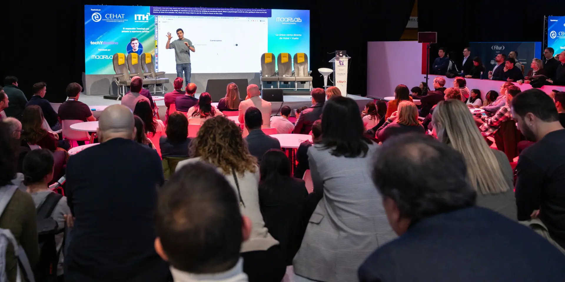 techYdestino_IA_responsable_tecnología_que_potencia_la_experiencia_turistica