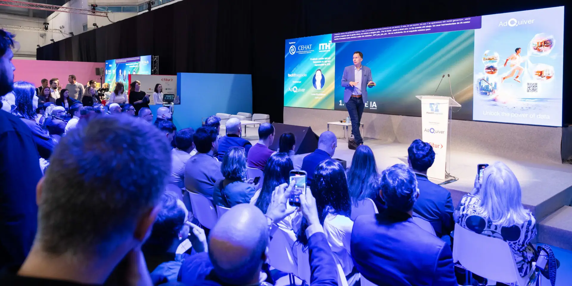 techYnegocio_IA_aplicada_qué_está_funcionando_ya_y_que_será_imprescindible_en_2026